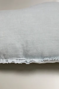 KIDS LINEN CLOUD CUSHION