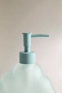 DISTRIBUTEUR SAVON ENFANT NUAGE