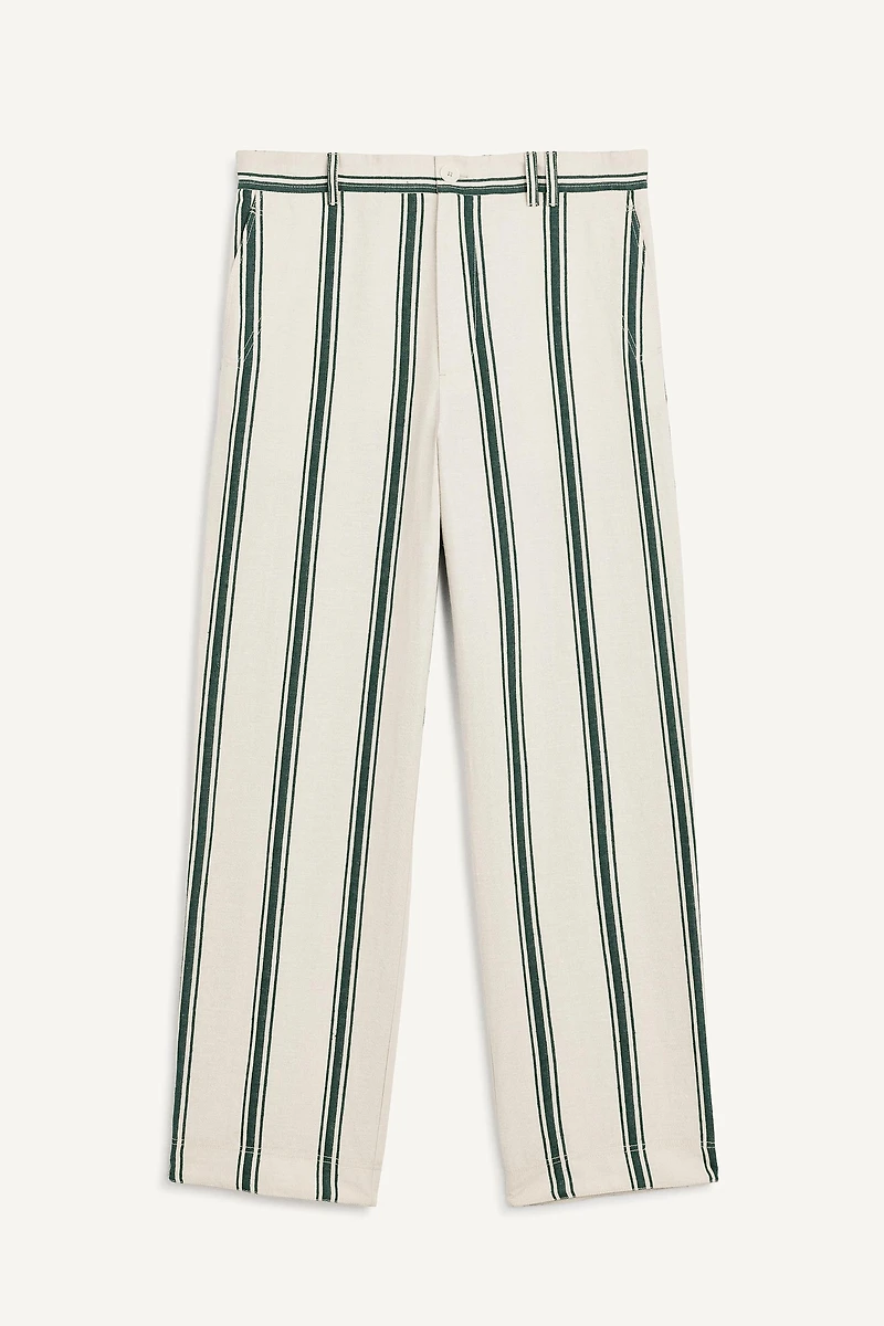 STRPD PANTS