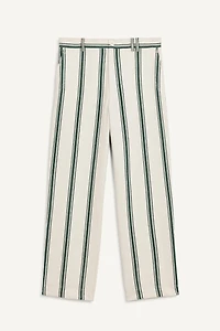 STRPD PANTS