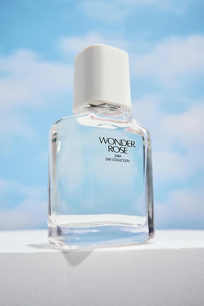WONDER ROSE EDT 30ML (1.01 FL. OZ).