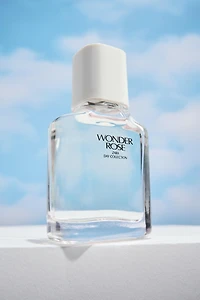 WONDER ROSE EDT 30ML (1.01 FL. OZ).