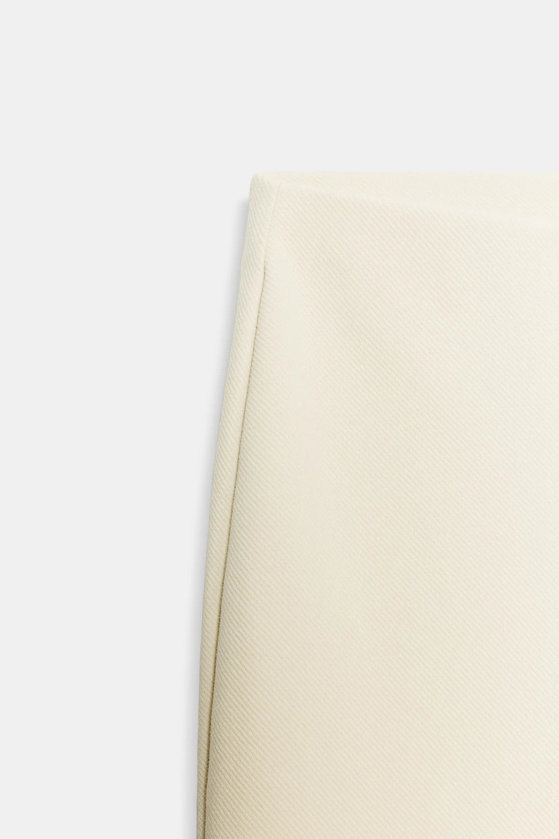 PALAZZO PANTS