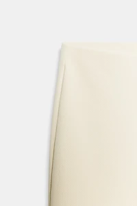 PALAZZO PANTS