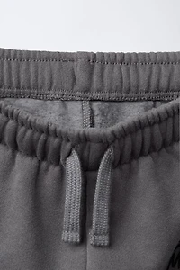 CARS LIGHTNING MCQUEEN © DISNEY JOGGING PANTS