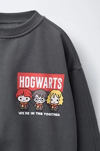 HARRY POTTER™ SWEATSHIRT