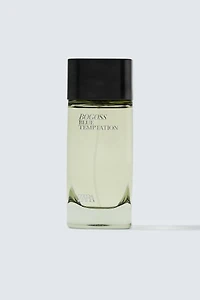 BOGOSS BLUE TEMPTATION EDP 120 ML (4.05 FL. OZ.)