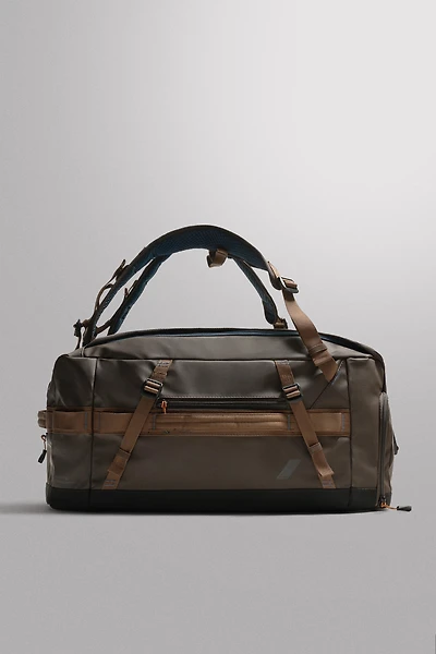 45L MULTIFUNCTIONAL SPORTS BAG