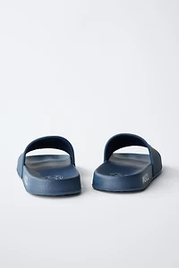 UEFA CHAMPIONS LEAGUE ® SLIDES
