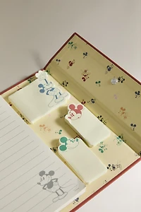 KIDS MICKEY & MINNIE ©DISNEY DIARY