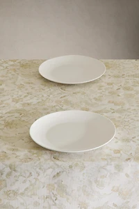 DAMASK PRINT TABLECLOTH