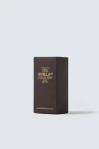VANILLA COLLECTION 02 UNIQUE HYPNOTIC SEDUCTIVE EDP 30ML (1.01 FL. OZ)