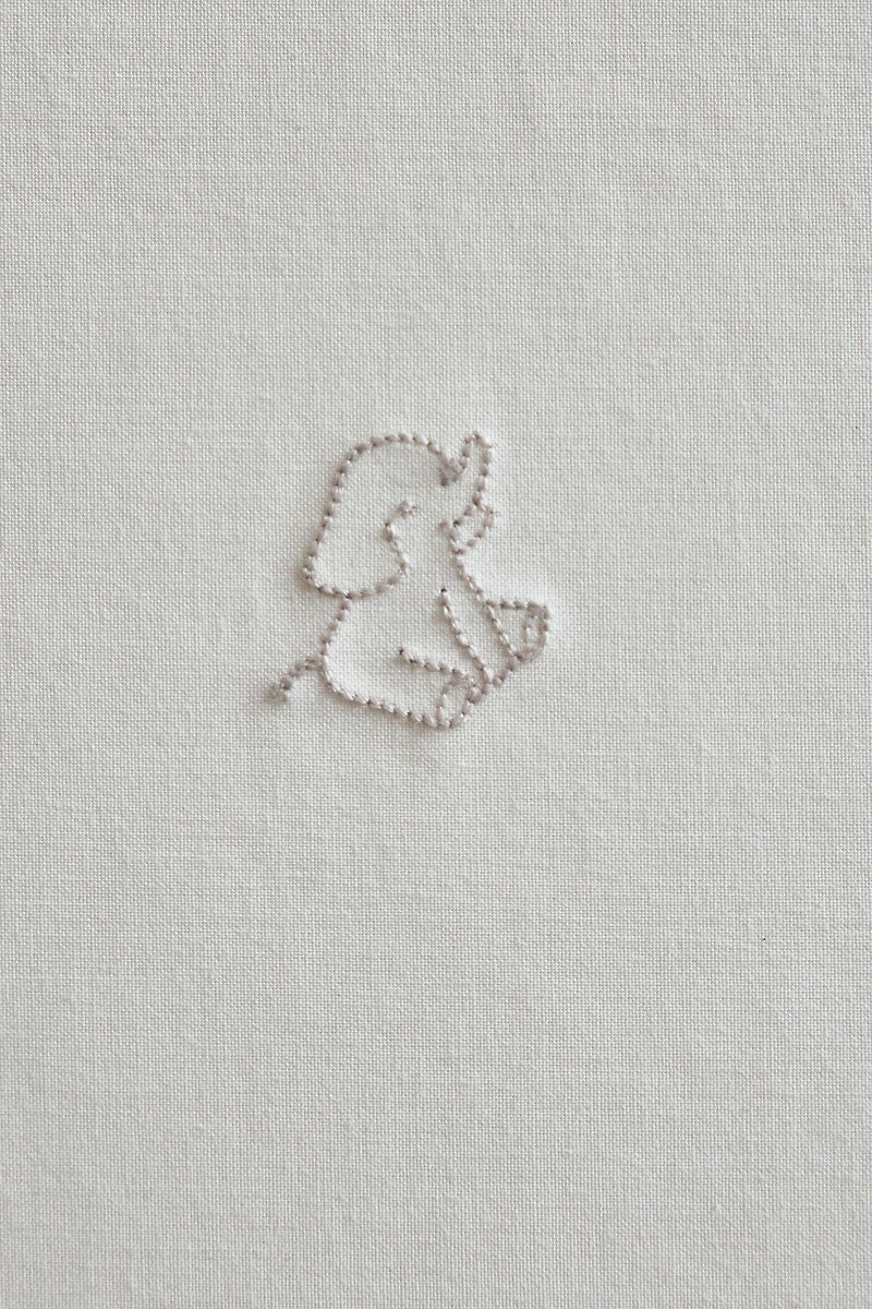 ALBUM SOUVENIRS ENFANT ÉLÉPHANTS