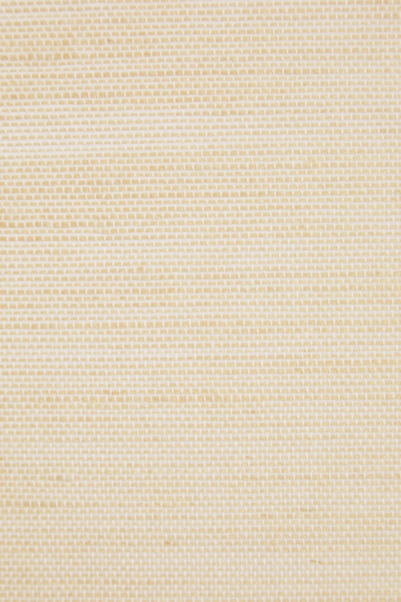 CURTAIN | MEDIUM OPACITY JUTE RETRACTABLE BLIND