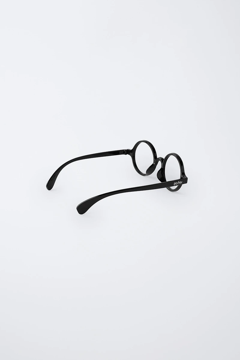 HARRY POTTER ™ COSTUME GLASSES