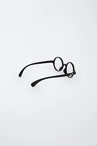 HARRY POTTER ™ COSTUME GLASSES