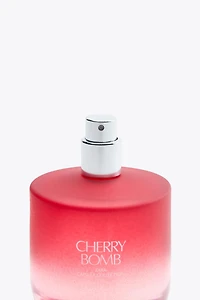 CHERRY BOMB EDP 90 ML (3.04 FL. OZ).