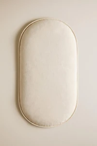BASKET CHANGING MAT