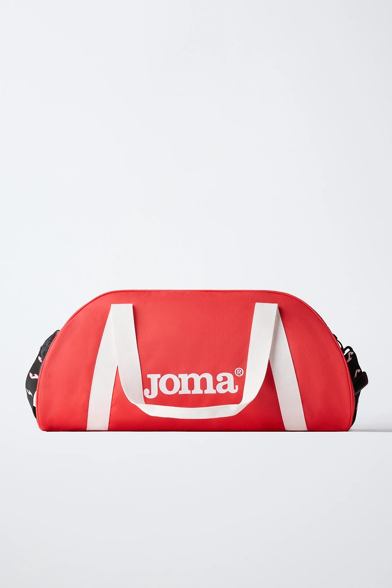 SAC BOWLING JOMA® MUNDIAL CANADA