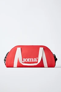 SAC BOWLING JOMA® MUNDIAL CANADA