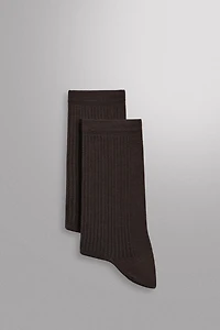 TWO-PACK OF TECHNICAL TRAINING SOCKS