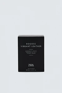 BOGOSS VIBRANT LEATHER EDP 60 ML (2.03 FL. OZ)