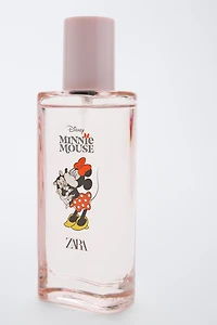 MINNIE MOUSE © DISNEY EDT 40 ML (1.35 FL. OZ)
