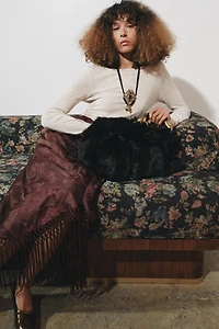 ACCESSOIRE MAIN PIÈCE FANTAISIES