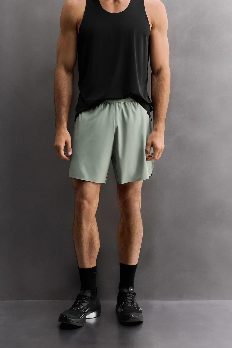SHORT LÉGER PERFOR