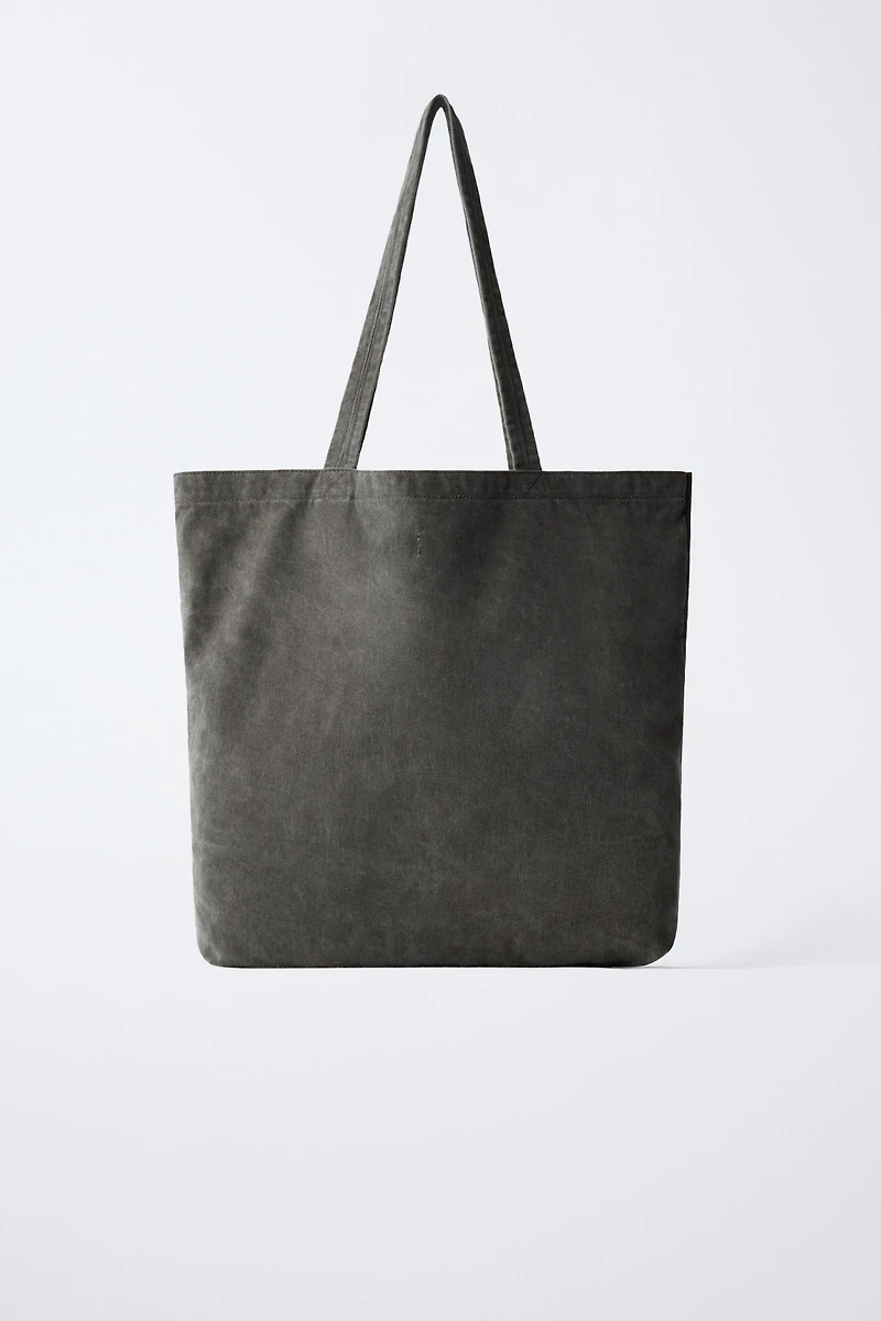 KPOP DEMON HUNTERS™ NETFLIX © SHOPPER