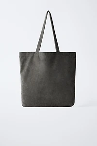 KPOP DEMON HUNTERS™ NETFLIX © SHOPPER