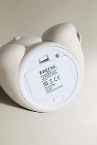 KIDS’ SILICONE RABBIT NIGHT LIGHT