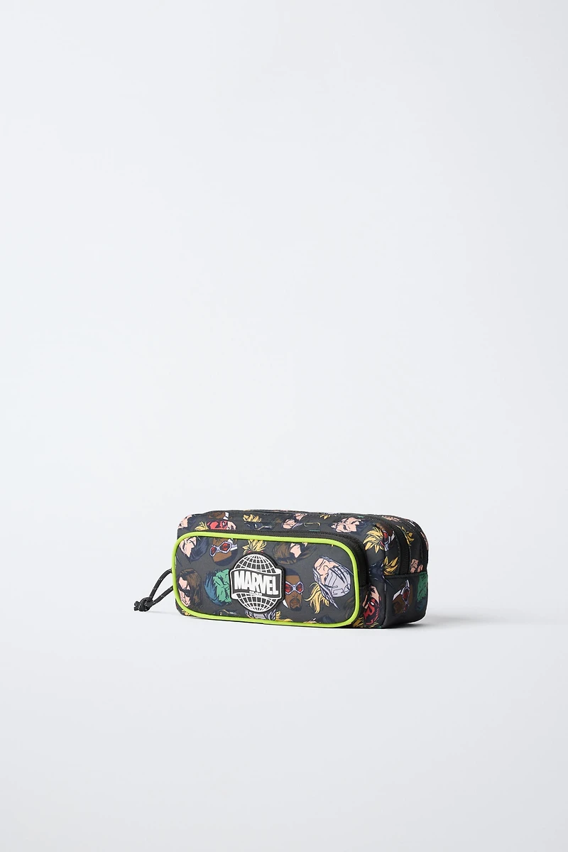 MARVEL © TOILETRY BAG