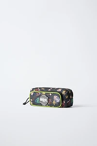 MARVEL © TOILETRY BAG
