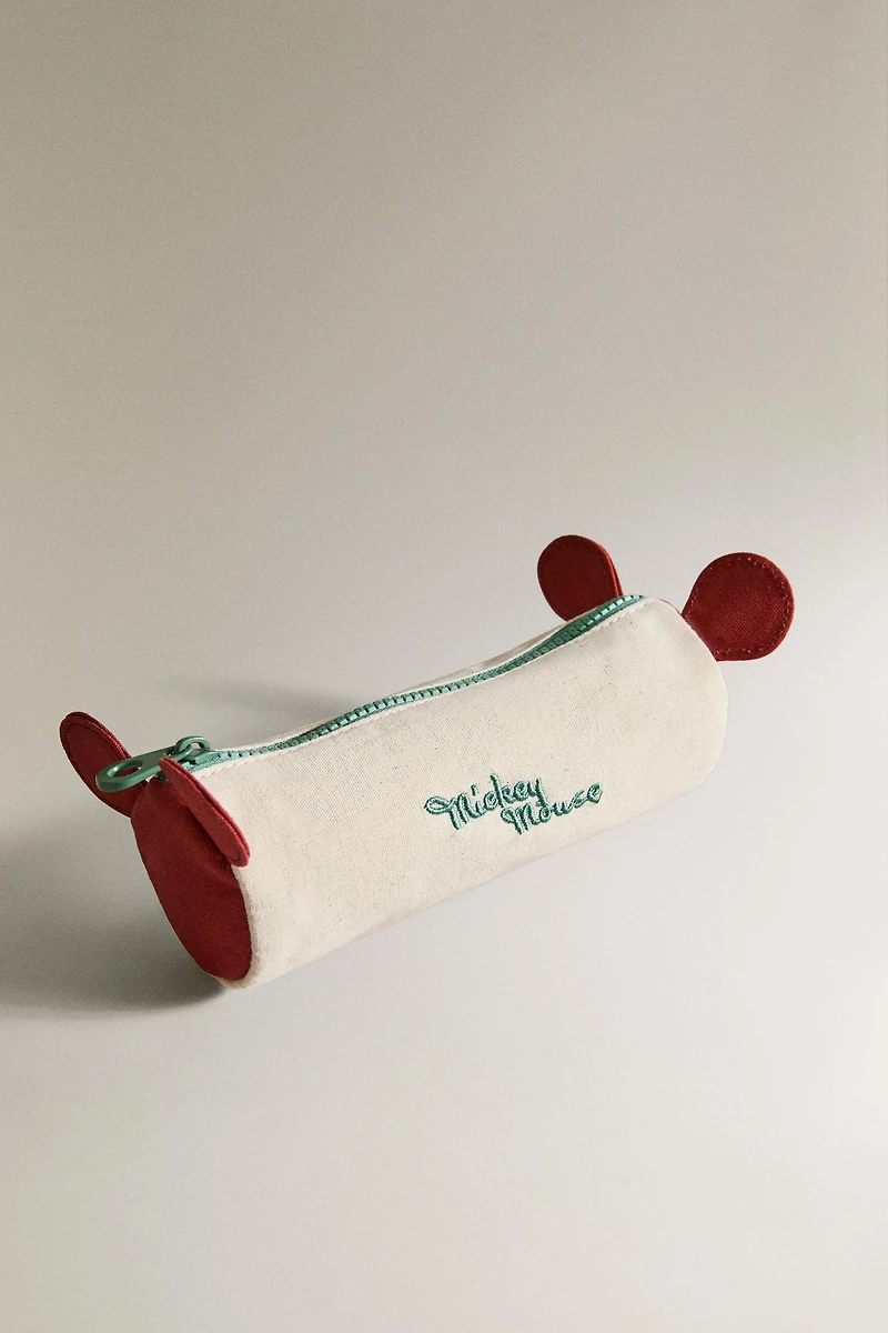 TROUSSE ENFANT MICKEY MOUSE ©DISNEY