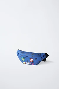 MICKEY MOUSE © DISNEY BELT BAG
