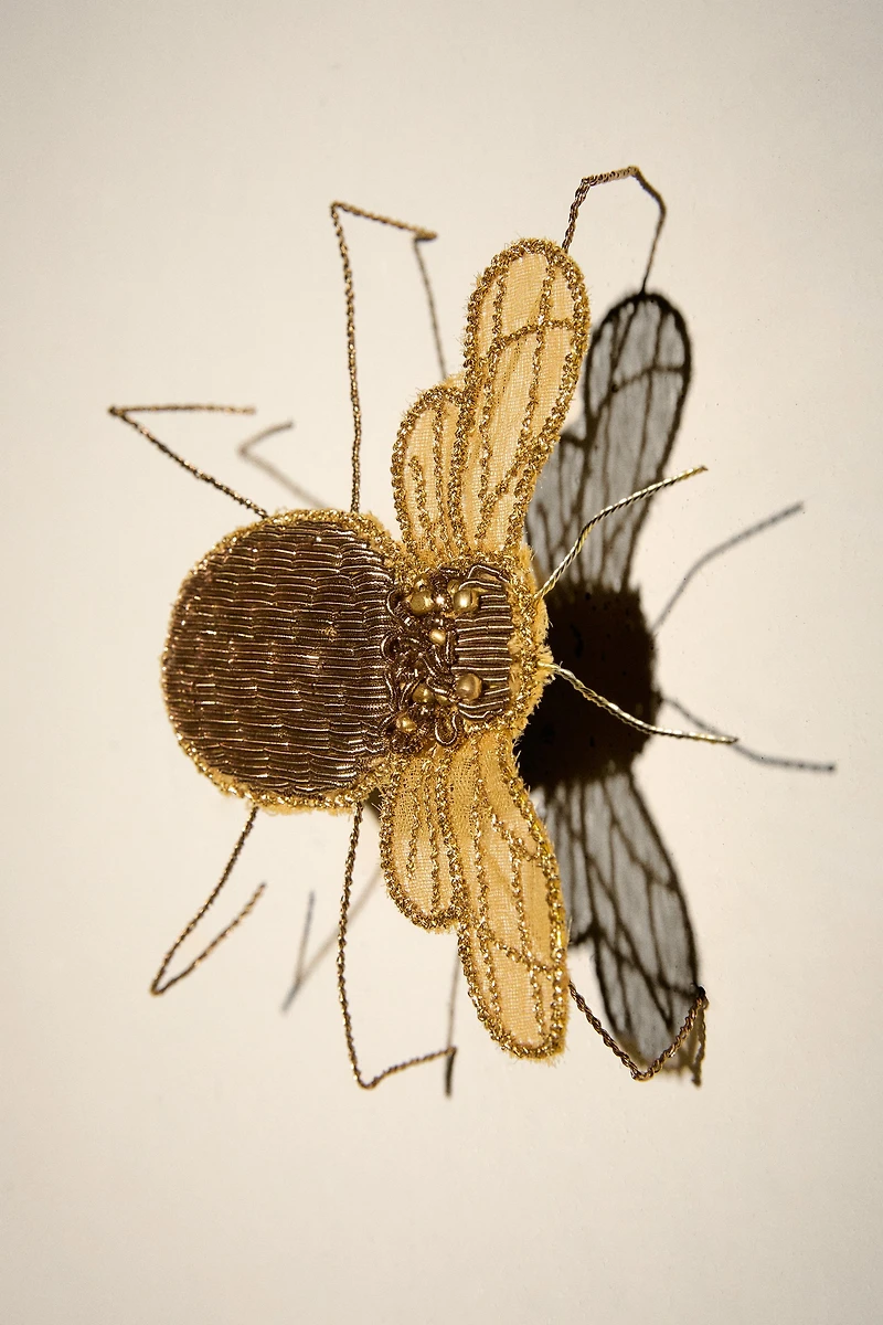 DECORATIVE INSECT PACK (PACK OF 2) | MARISA BERENSON