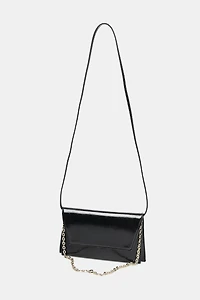 MINI ENVELOPE CROSSBODY BAG