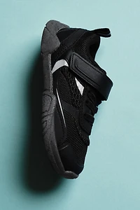 BAREFOOT SNEAKERS