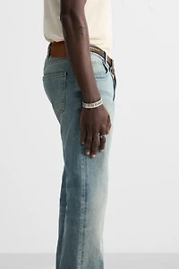 PACK OF 2 CUFF BRACELETS