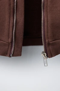 PUKAS SURF HOODIE