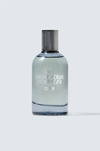 NIGHT POUR HOMME II INFINITE EDP 100ML (3.38 FL. OZ)