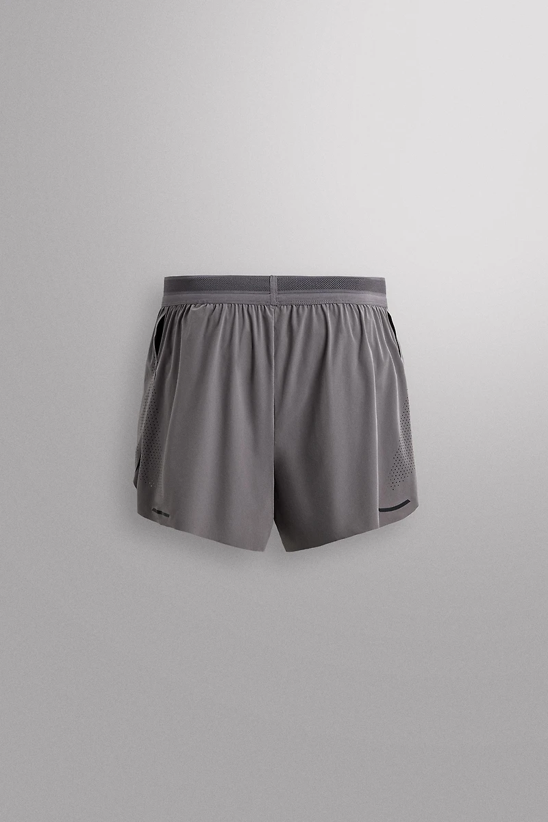 RUNNING SHORTS