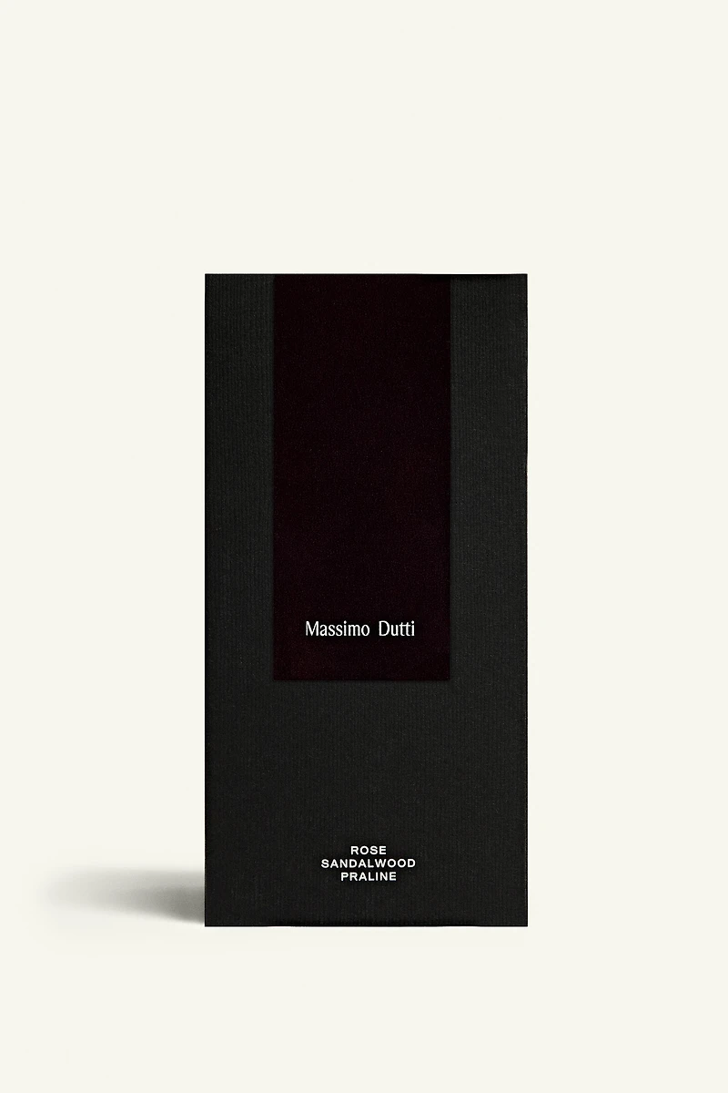 (100 ml) Satin signature eau de parfum
