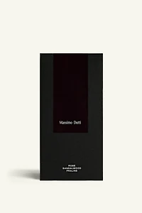 (100 ml) Satin signature eau de parfum