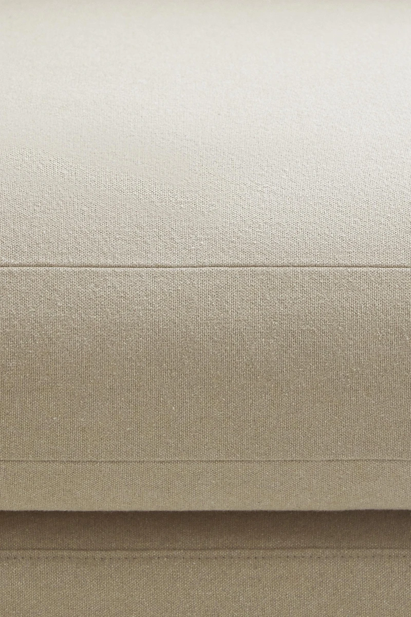 SOFA 01 COTTON COVER