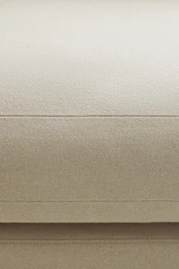 SOFA 01 COTTON COVER