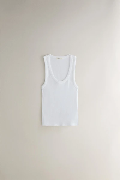TOP COTON