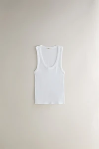 TOP COTON