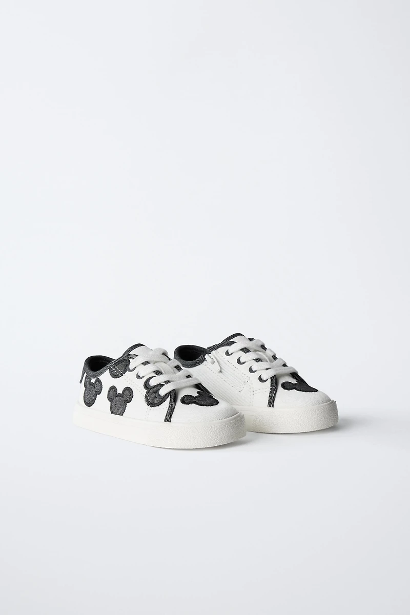 MICKEY MOUSE © DISNEY SNEAKERS